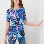 Chico’s New Collection is Finally Here – Shop Now!