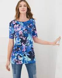 Read more about the article Chico’s New Collection is Finally Here – Shop Now!