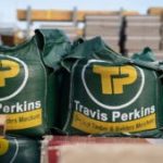 Travis Perkins: Trusted Builders Merchants and Suppliers