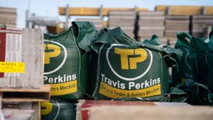 Read more about the article Travis Perkins: Trusted Builders Merchants and Suppliers
