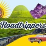 Roadtrippers The Ultimate Road Trip Planner